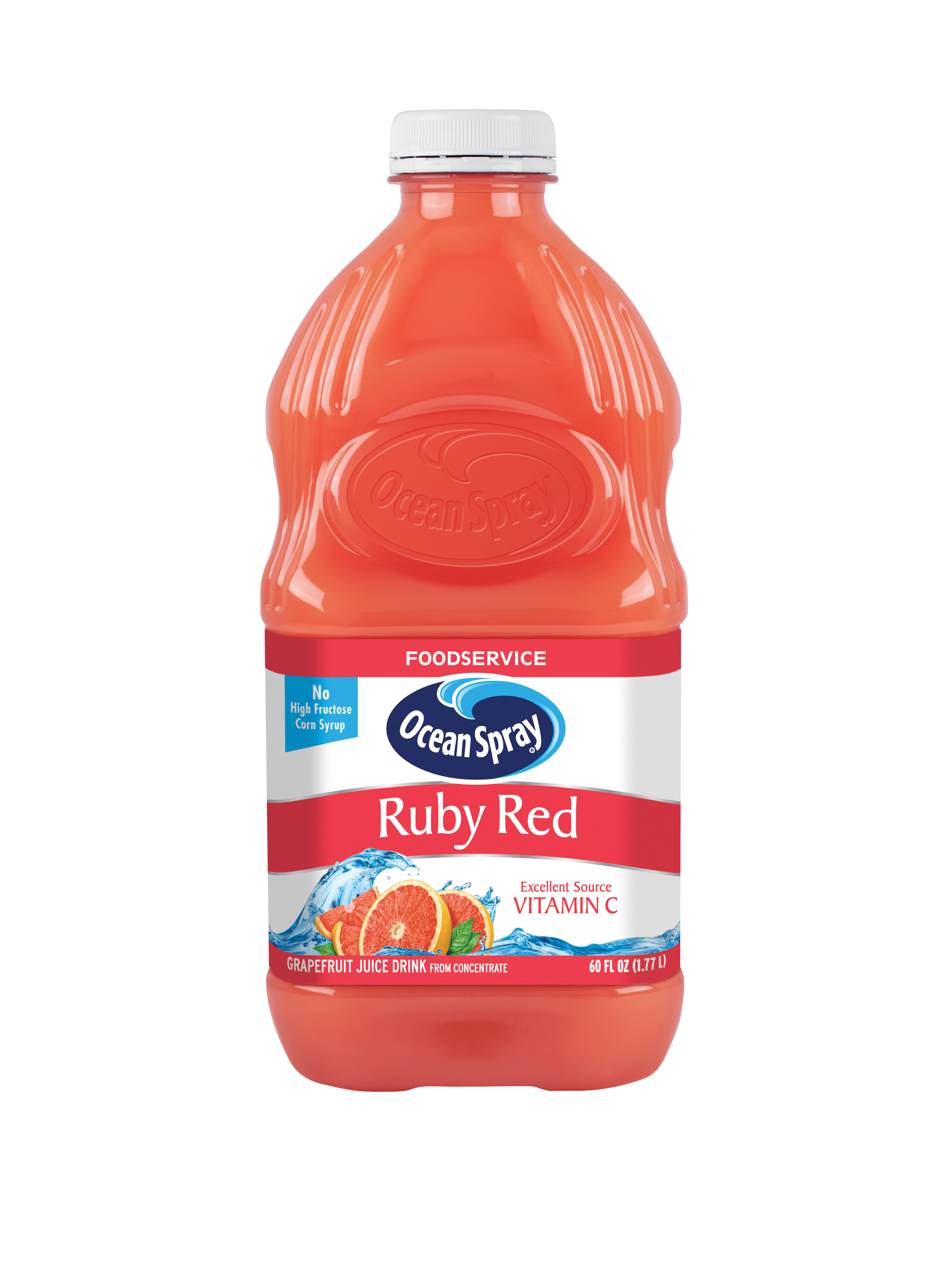 2021 OS 60oz RubyRed Food Service Render 1