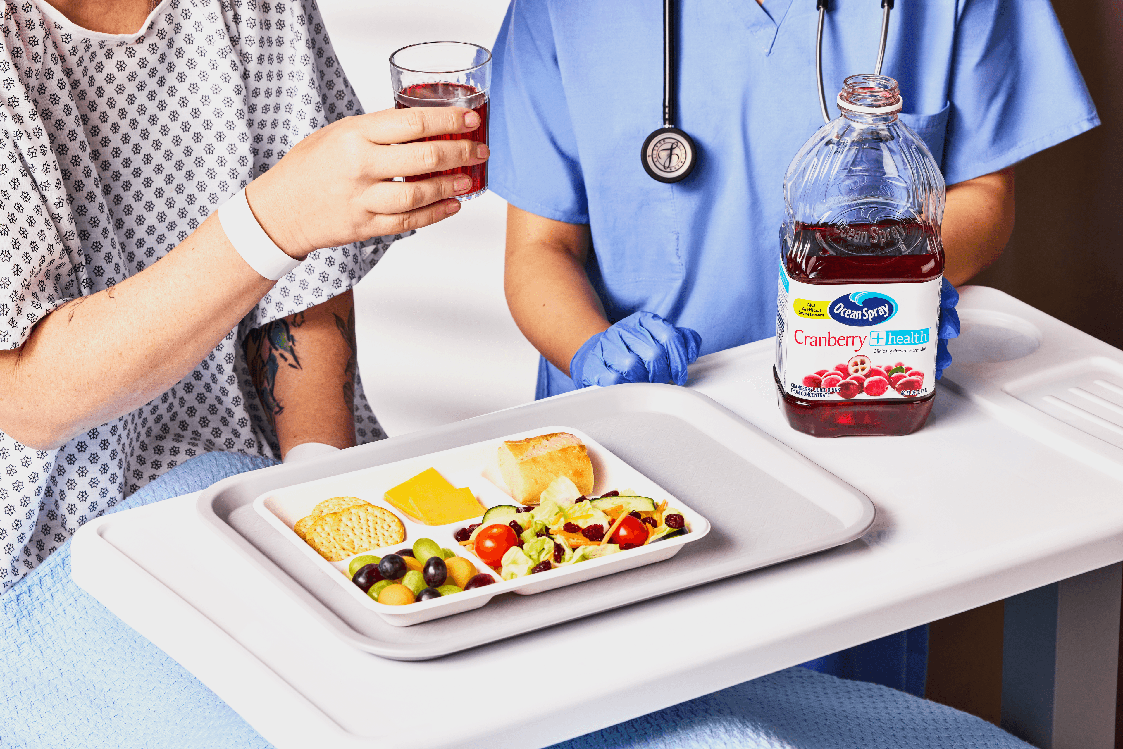 Health Care