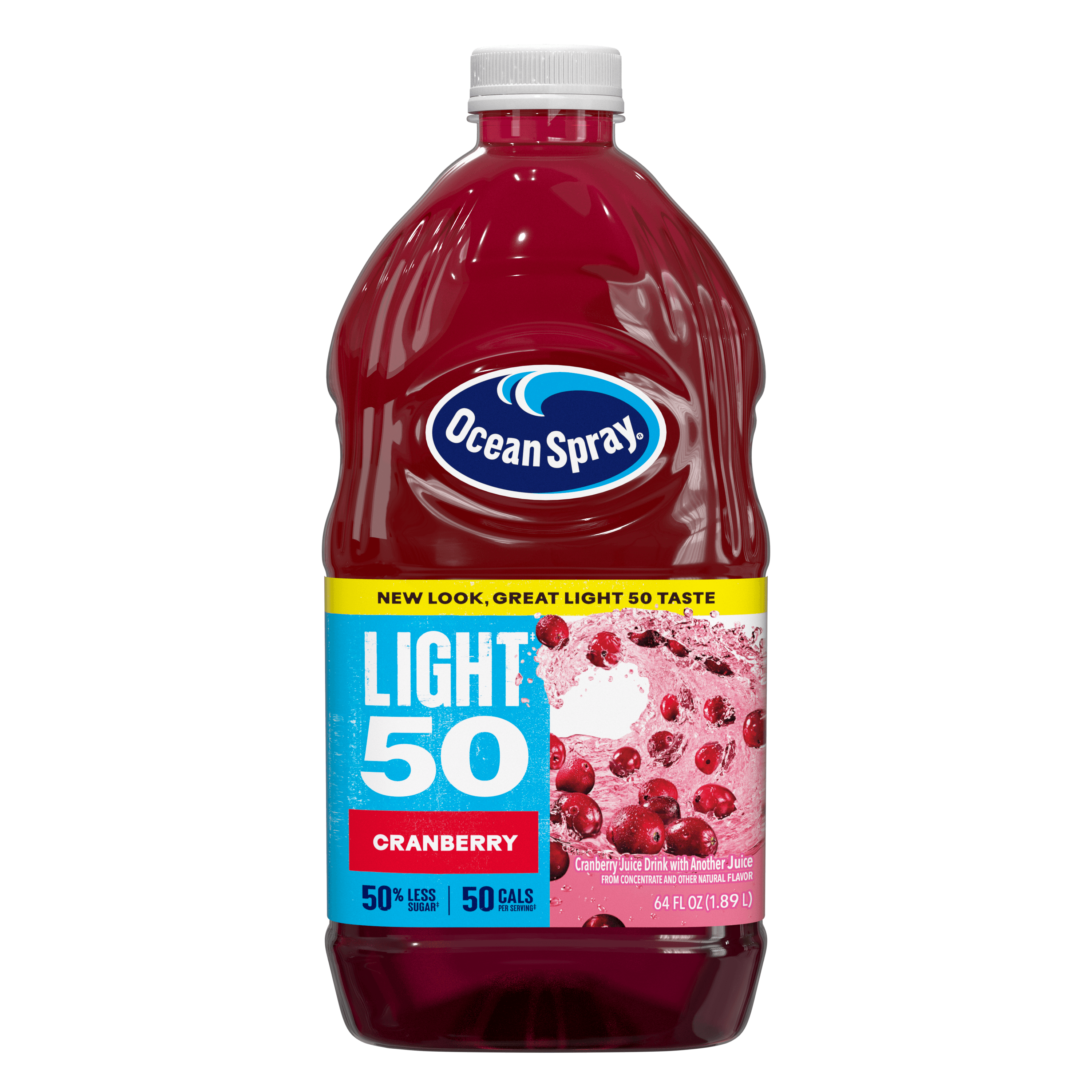 64oz OS Light50 Cranberry front(00002 0000021534)(5950)