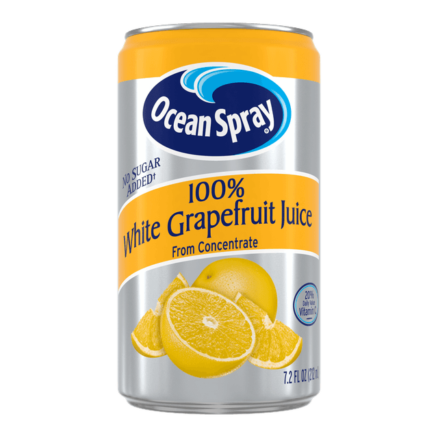 7p2oz OS White Grapefruit front